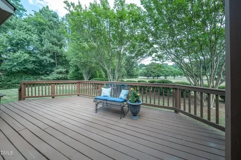 403 Cedar Ridge Way Durham NC 27705