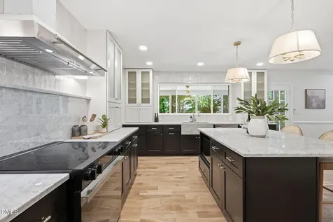 815 Northwoods Drive Cary NC 27513