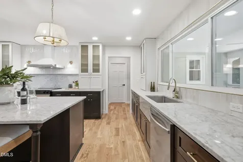 815 Northwoods Drive Cary NC 27513