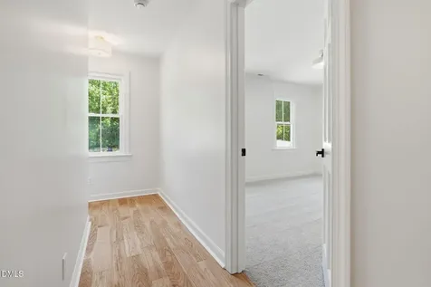 815 Northwoods Drive Cary NC 27513