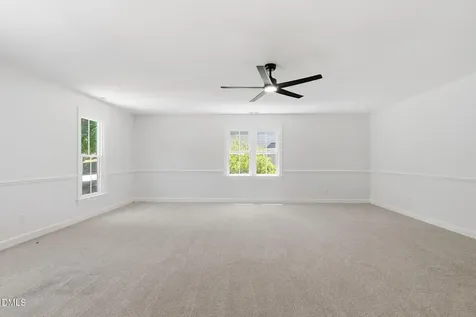 815 Northwoods Drive Cary NC 27513