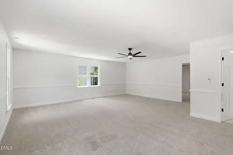 815 Northwoods Drive Cary NC 27513