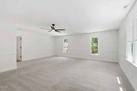 815 Northwoods Drive Cary NC 27513