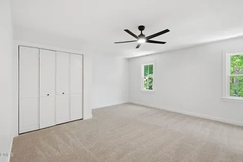 815 Northwoods Drive Cary NC 27513