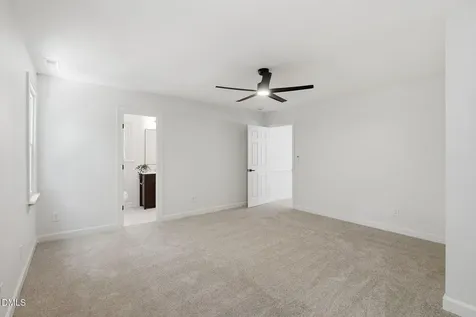 815 Northwoods Drive Cary NC 27513
