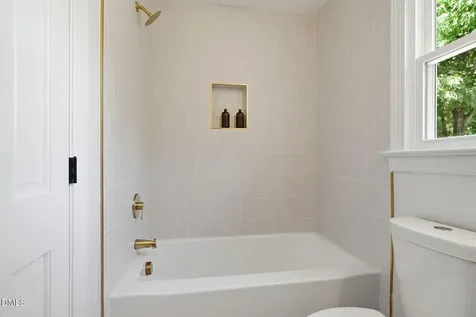815 Northwoods Drive Cary NC 27513