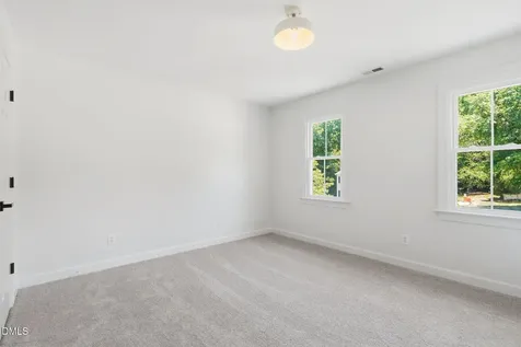 815 Northwoods Drive Cary NC 27513
