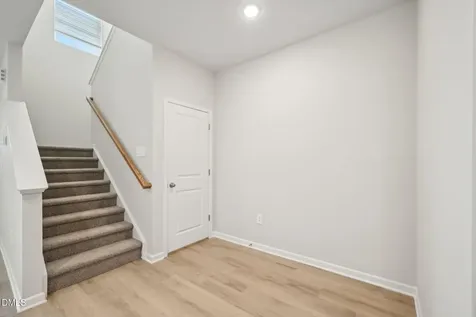 6065 Spring Forest Road Raleigh NC 27616