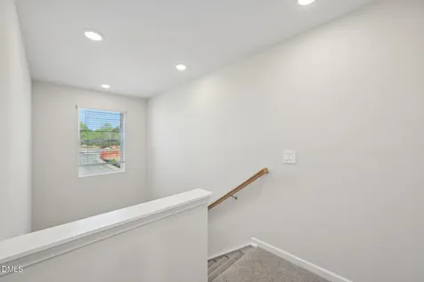 6065 Spring Forest Road Raleigh NC 27616
