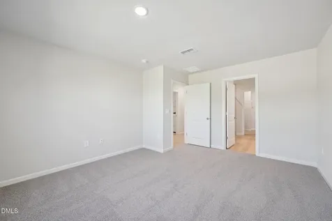 6065 Spring Forest Road Raleigh NC 27616