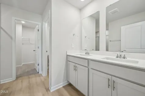 6065 Spring Forest Road Raleigh NC 27616