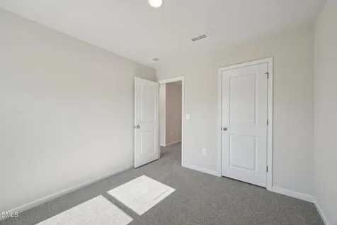 6065 Spring Forest Road Raleigh NC 27616
