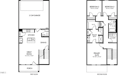 6065 Spring Forest Road Raleigh NC 27616
