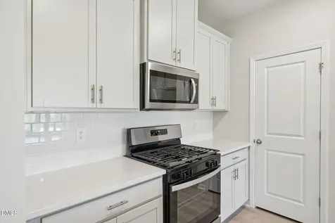 6065 Spring Forest Road Raleigh NC 27616