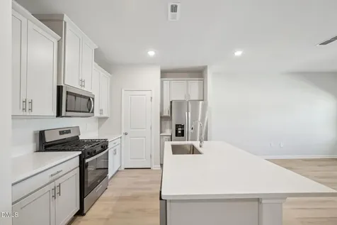 6065 Spring Forest Road Raleigh NC 27616