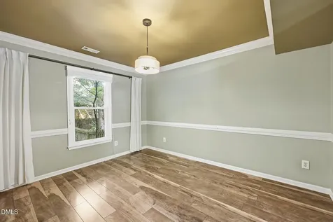 4509 Hollirose Place Raleigh NC 27616