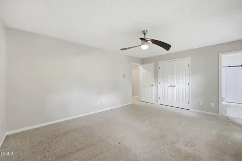 4509 Hollirose Place Raleigh NC 27616