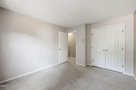 4509 Hollirose Place Raleigh NC 27616