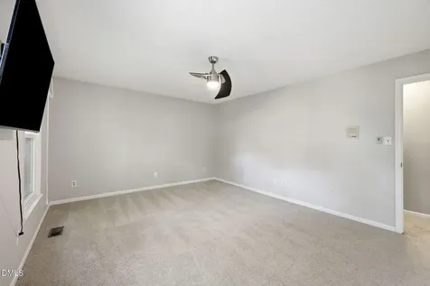 4509 Hollirose Place Raleigh NC 27616