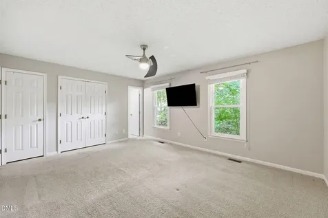4509 Hollirose Place Raleigh NC 27616