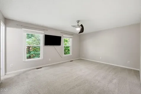 4509 Hollirose Place Raleigh NC 27616