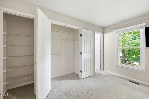 4509 Hollirose Place Raleigh NC 27616