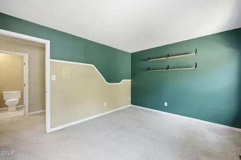 4509 Hollirose Place Raleigh NC 27616