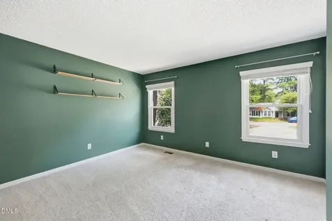4509 Hollirose Place Raleigh NC 27616