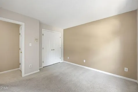 4509 Hollirose Place Raleigh NC 27616