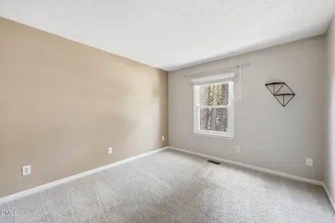 4509 Hollirose Place Raleigh NC 27616