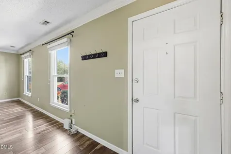 4509 Hollirose Place Raleigh NC 27616