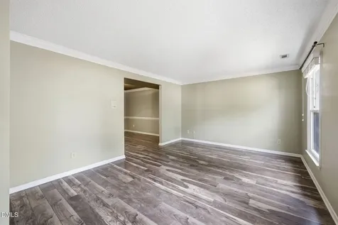 4509 Hollirose Place Raleigh NC 27616