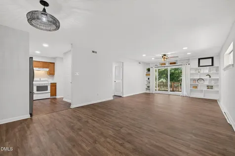546 Pine Ridge Place Raleigh NC 27609
