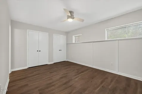 546 Pine Ridge Place Raleigh NC 27609