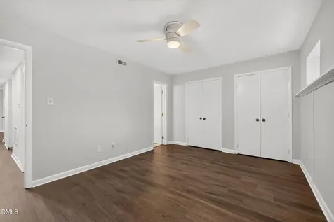 546 Pine Ridge Place Raleigh NC 27609
