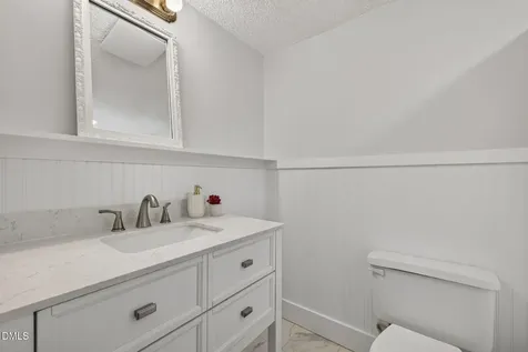 546 Pine Ridge Place Raleigh NC 27609