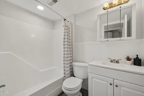 546 Pine Ridge Place Raleigh NC 27609