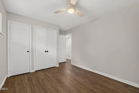 546 Pine Ridge Place Raleigh NC 27609
