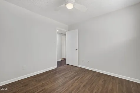 546 Pine Ridge Place Raleigh NC 27609