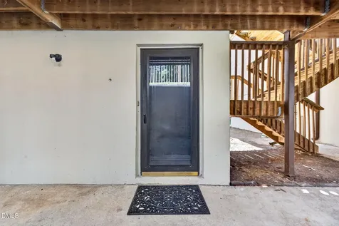 546 Pine Ridge Place Raleigh NC 27609