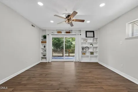 546 Pine Ridge Place Raleigh NC 27609