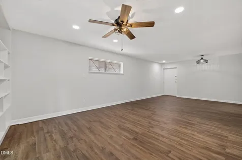 546 Pine Ridge Place Raleigh NC 27609