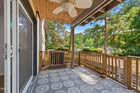 546 Pine Ridge Place Raleigh NC 27609