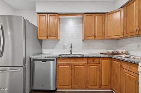 546 Pine Ridge Place Raleigh NC 27609