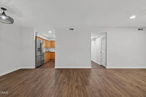 546 Pine Ridge Place Raleigh NC 27609