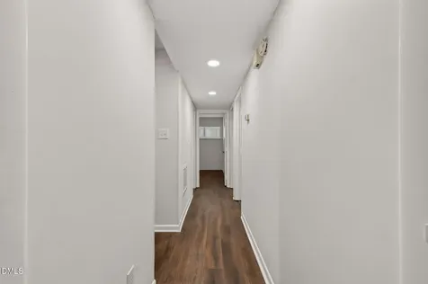 546 Pine Ridge Place Raleigh NC 27609