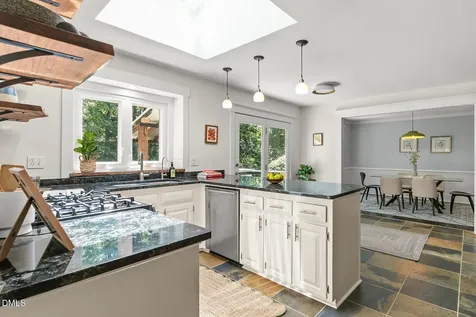 504 Brittany Bay W Raleigh NC 27614