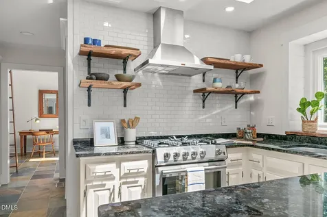 504 Brittany Bay W Raleigh NC 27614