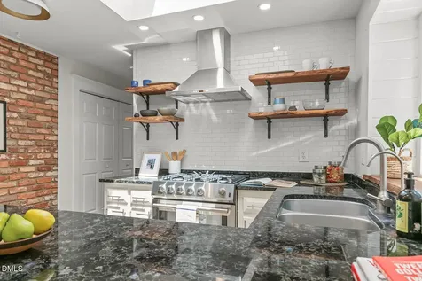 504 Brittany Bay W Raleigh NC 27614