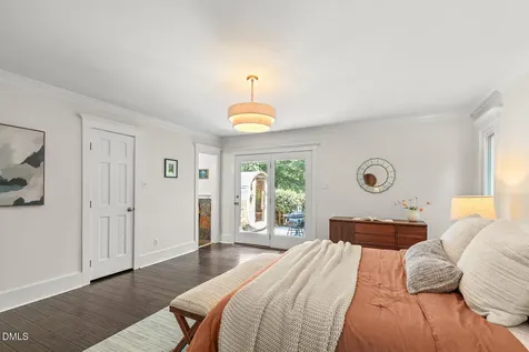 504 Brittany Bay W Raleigh NC 27614